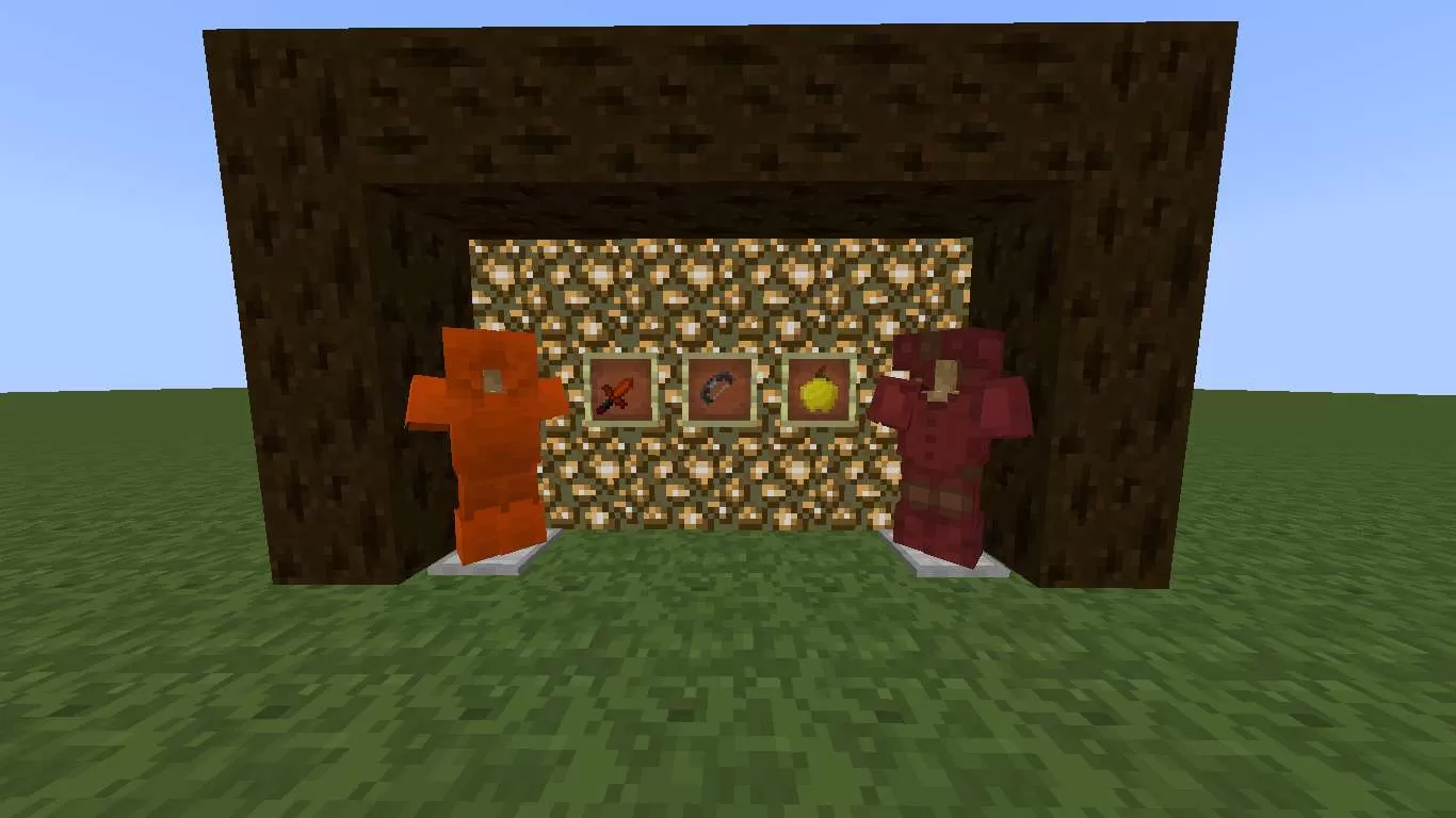 Gallery Image 1 for Lam on PVPRP